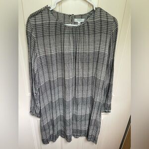 Billy Reid Dress - Medium